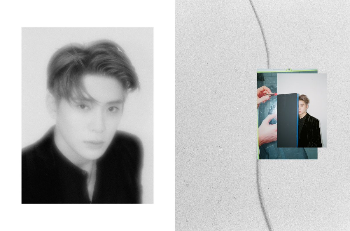 SMTOWNGLOBAL's tweet photo. #NCT127's first full album ‘NCT #127 Regular-Irregular’ will contain 11 tracks including both Korean and English version of the title track ‘#Regular,’ so please look forward to it! 
  
💿‘#NCT127_Regular_Irregular' Album Release: 2018.10.12.
  
#Regular_Irregular #NCT https://t.co/6tsZmQRQXf