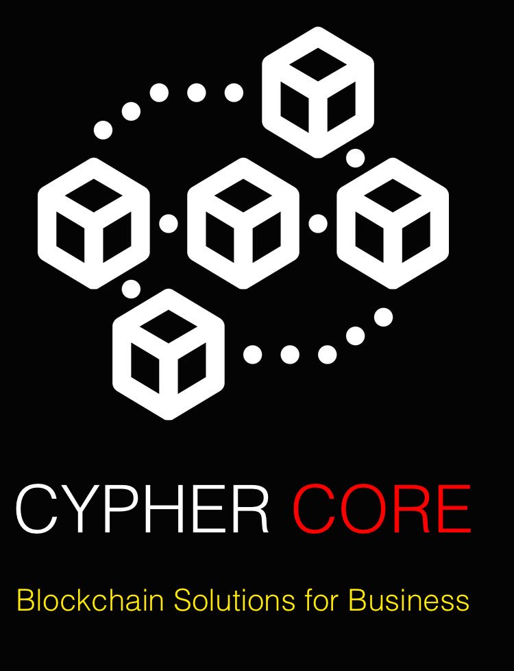 DJ_CMOE's tweet image. Big tings approaching - much love to @jim380 #CC #CypherCore #DontSleep (cyphercore.io)