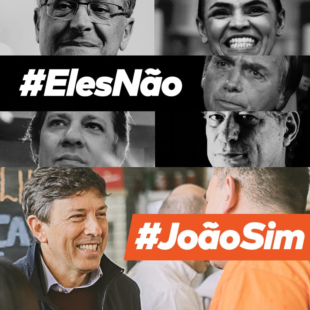 lucasfoppa's tweet photo. #JuanSรญ #YesJohn ๐๐ https://t.co/1OexMH2HIJ