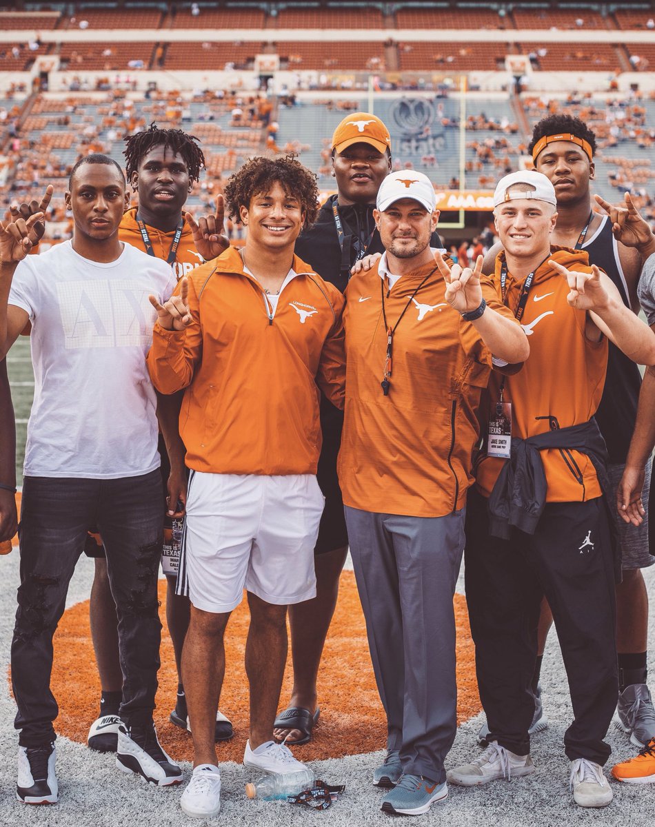 Image result for jake smith jordan whittington