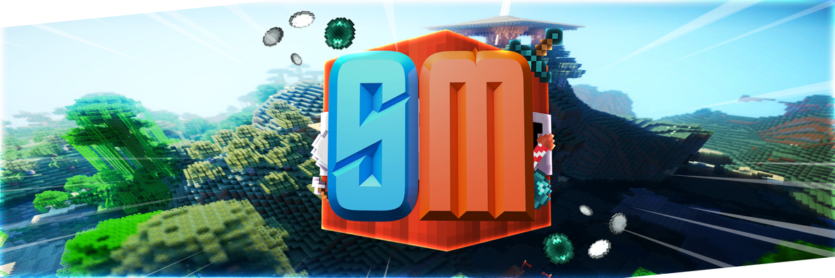 V1nicius tweet media