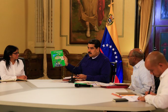 Ver imagen en Twitter