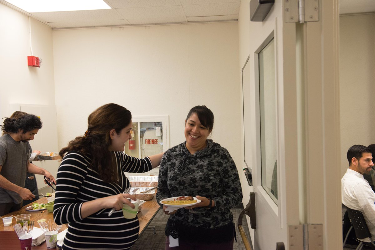 UCIrvineGD's tweet photo. Last year was a very successful year for our DECADE program, let's #rewind to some of our favorite moments from DECADE End of the Year Celebrations! #UCIGradLife #DECADE https://t.co/khnodl9uvD