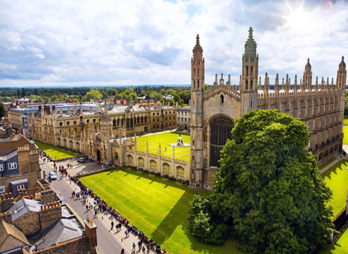 kkellman_'s tweet image. COMMITTED. #IvyLeagueEducation #Tigers🐯