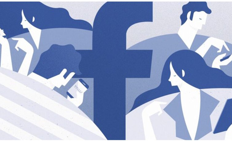 vaizle's tweet image. Check out 5 Free Facebook Audit Tools To Do A Quick Audit ➡️  ow.ly/O0Uc30lQJwb

#Facebook #SocialMedia #FBtools