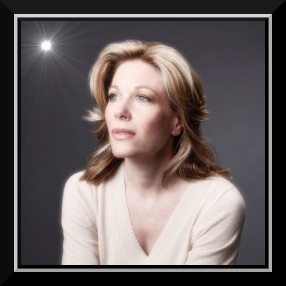 iShowTunes's tweet photo. @BroadwayLeague SADLY, FEW CAN AGREE ON ANYTHING THESE DAYS... BUT THIS IS HAPPILY ACCEPTED UPON AS THE RIGHT THING TO DO... BY ALL !!!  THANK YOU, @BroadwayLeague !!! #DimForMarin #MarinMazzie 🌻 https://t.co/3UxKy6aE0Z