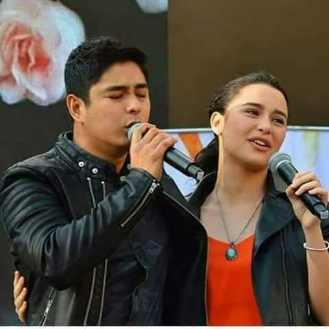 gingcuyno's tweet photo. @ABSCBN https://t.co/7i8S46QoEQ