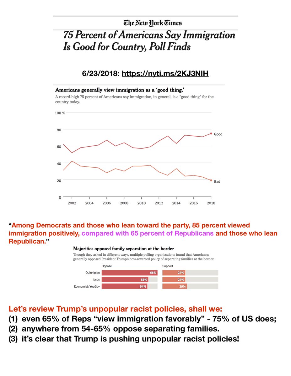 BorisDirnbach's tweet image. #TruthOut