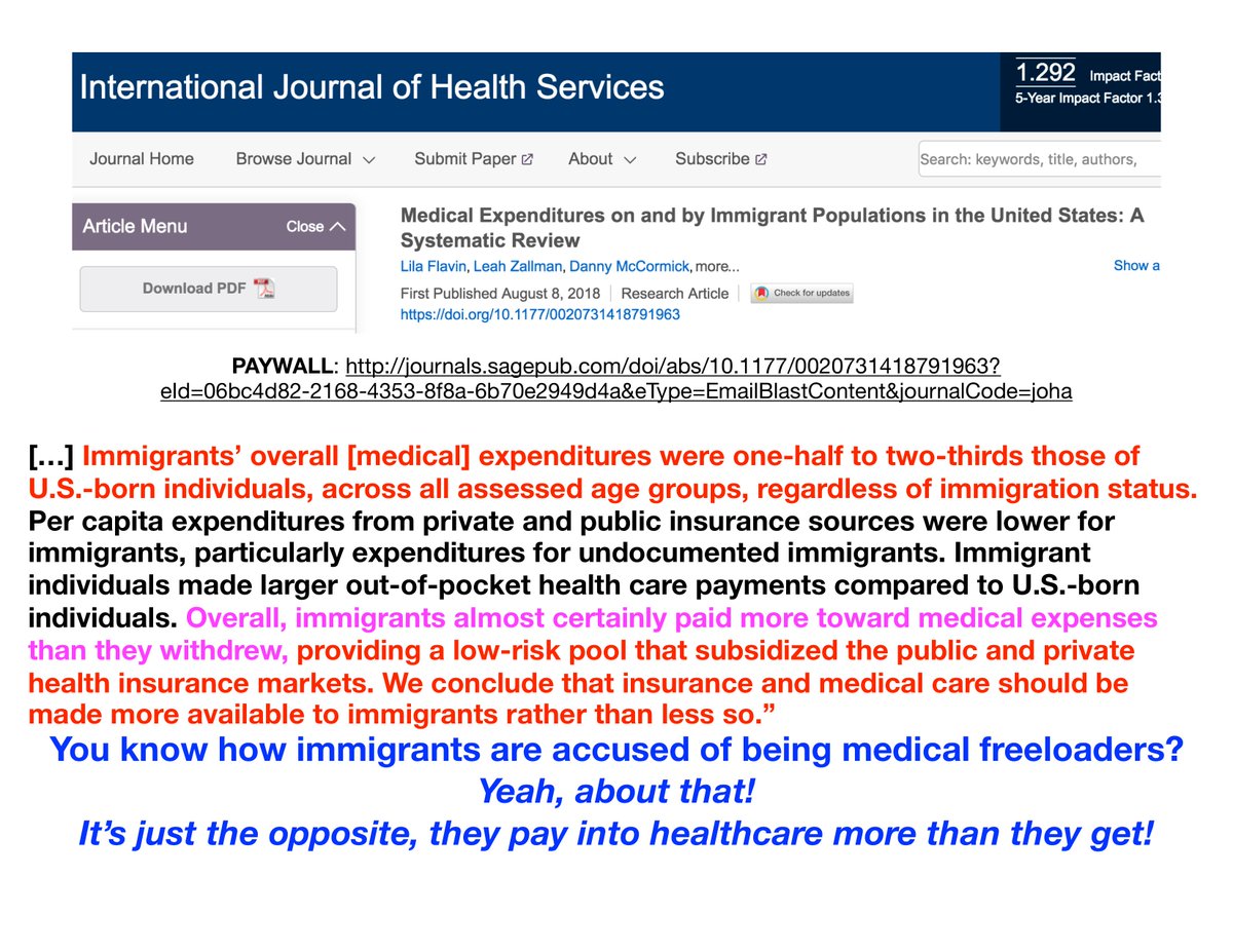 BorisDirnbach's tweet image. #TruthOut