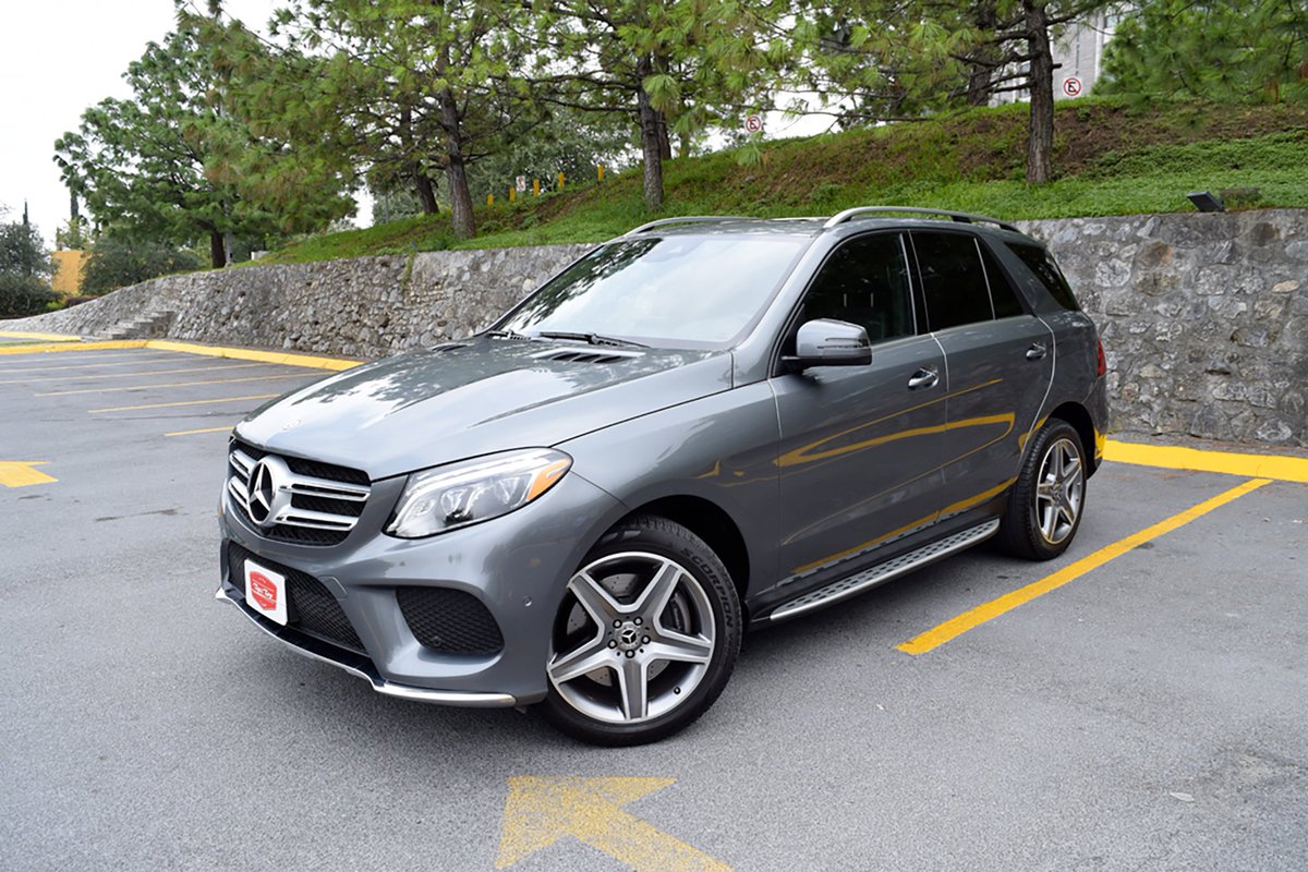 TipiTopmx's tweet photo. #MercedesBenzGLE #Autos2018 #AutosMTY Detalles aquí--> https://t.co/QRogYwR60c https://t.co/2Rbql7xwqN