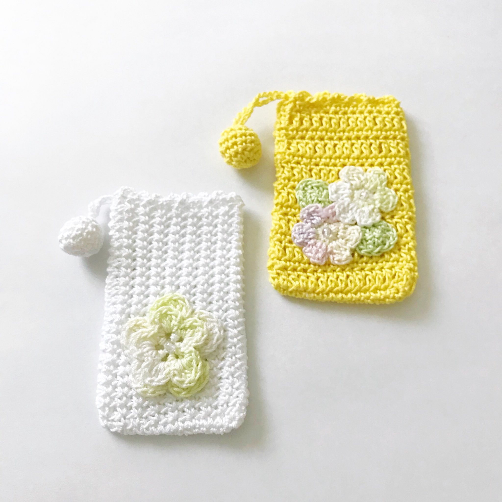 37 おはようございます たまーにかぎ針編みのお守り袋も編んでいるのでよかったらこちらも覗いて見ていただけたら嬉しいです ハンドメイド かぎ針編み お守り袋 出品中 さんじゅーななど 37 C T Co Ndgrypc9d4 37 おはようございます たまーにかぎ針編みのお守り袋も編んでいるのでよかったらこちらも覗いて見ていただけたら嬉しいです ハンドメイド かぎ針編み お守り袋 出品中 さんじゅーななど 37 C T Co Ndgrypc9d4