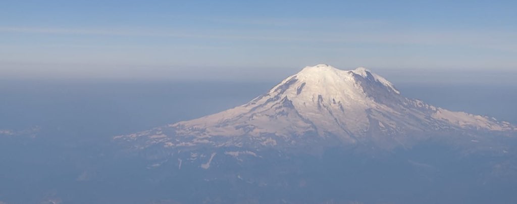 Esta se volvió mi frase de cabecera: “Si el Cambio interno es más rápido que el Cambio externo, la Oportunidad es única!” 👍🏻💪🏻🙌🏻👆🏻y la Foto va de regalo x q me gusta 🤗