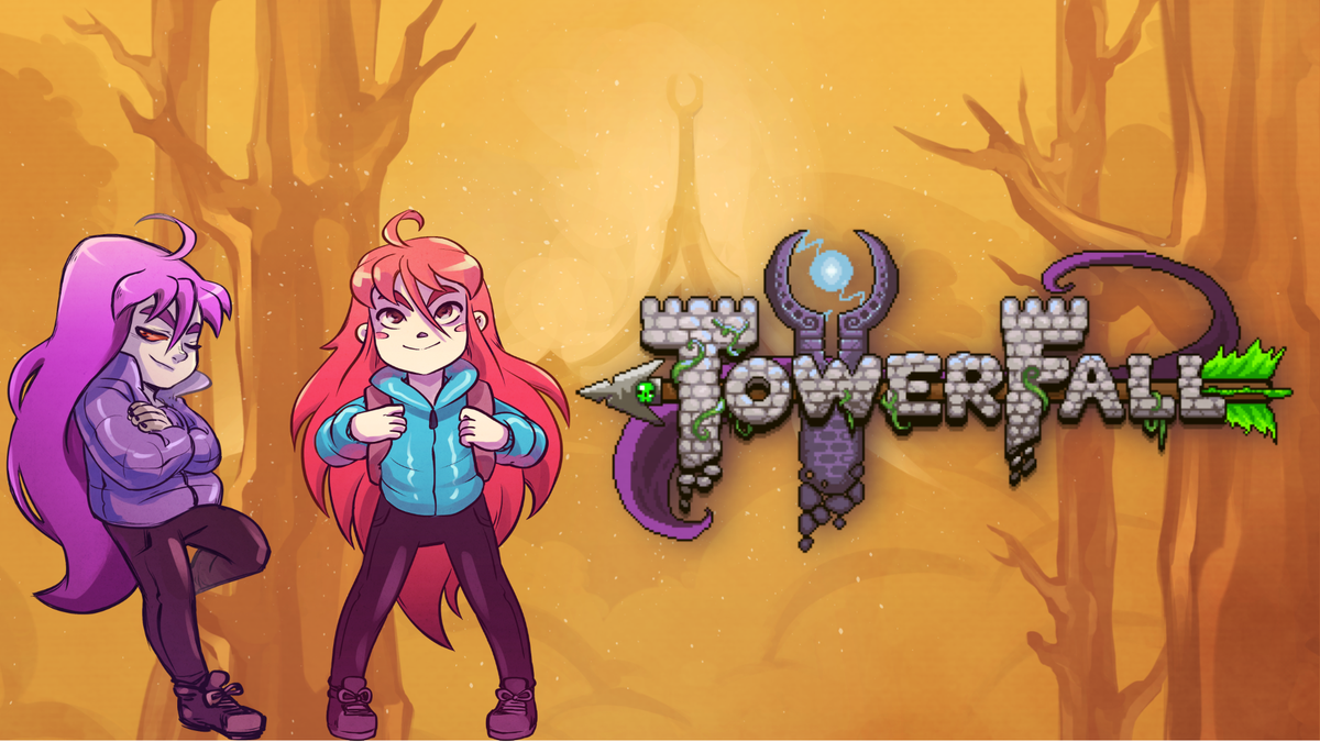 celeste switch eshop