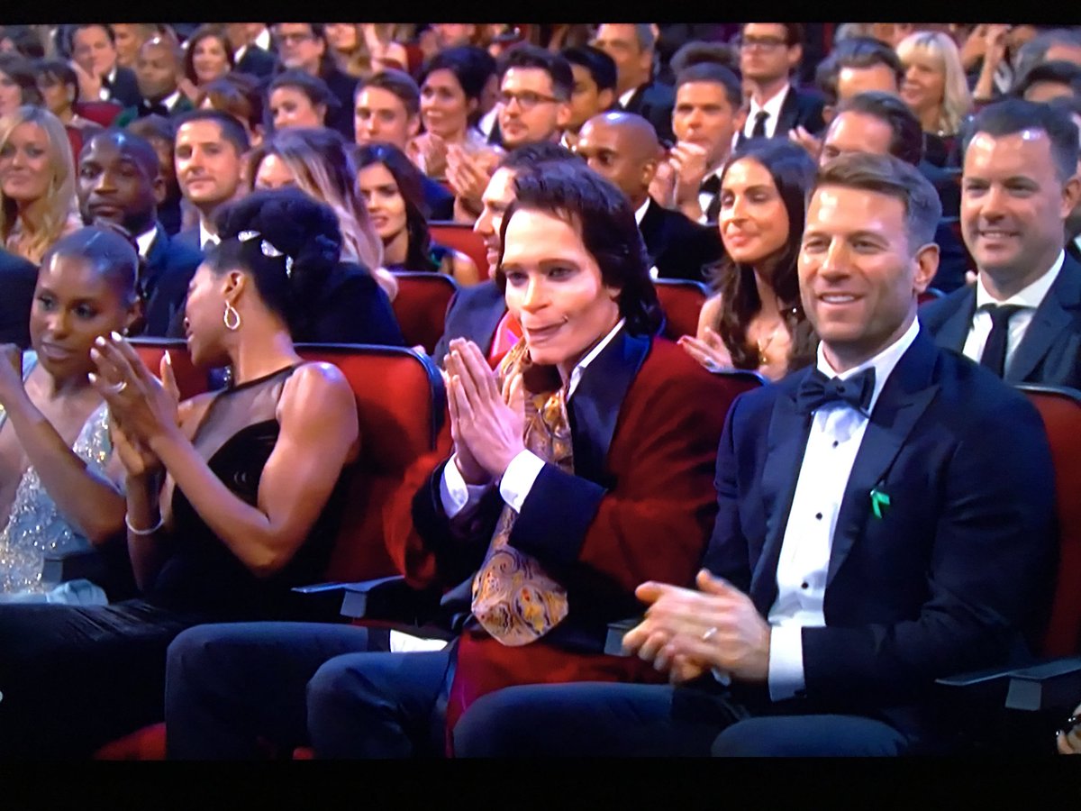 Elle Murasaki tweet media