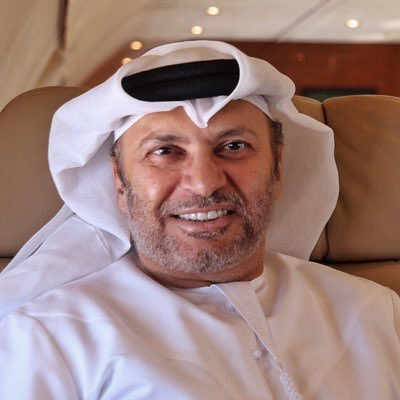خبر عاجل tweet media