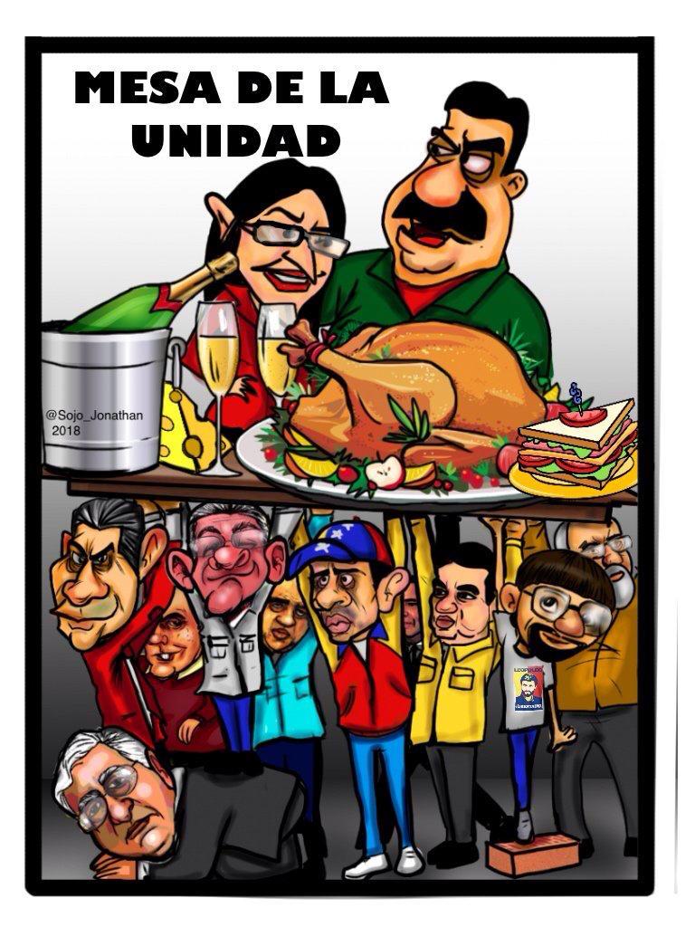 <a href="/FMPinilla/">Fernando Pinilla</a> El detalle que falta