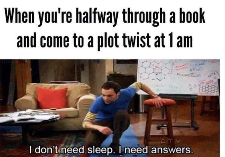 ashyrae10's tweet photo. Me reading Mr. Monster last night 😂😱😈🔪@TheDanWells https://t.co/nEo2zjv8jW