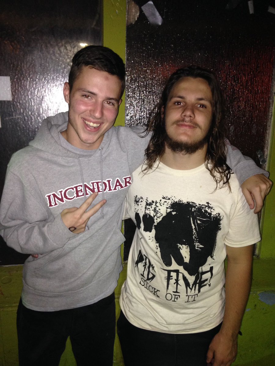 DROPKICK tweet media