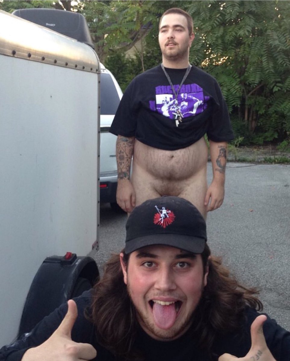 DROPKICK tweet media