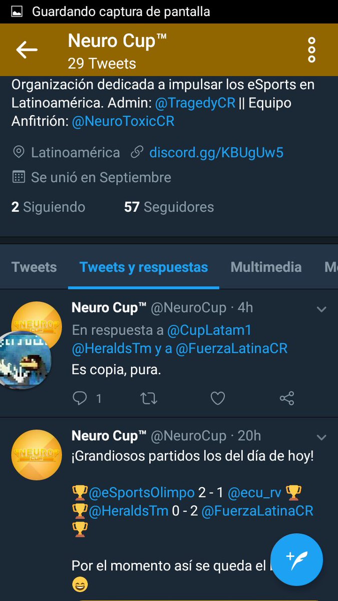 MosterGFX's tweet photo. Huele a Caca💩 https://t.co/UvSuYfcTT3