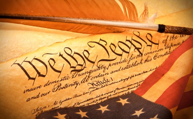 lilaherod's tweet photo. One of those blessings we often take for granted #ConstitutionDay2018 https://t.co/HVG6JG968C