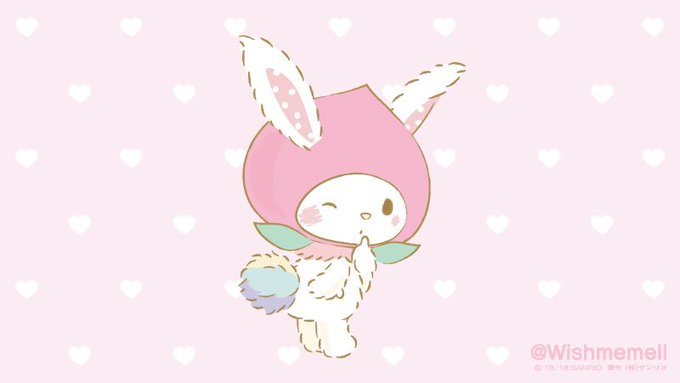 「rabbit costume」 illustration images(Latest｜RT&Fav:50)｜8pages