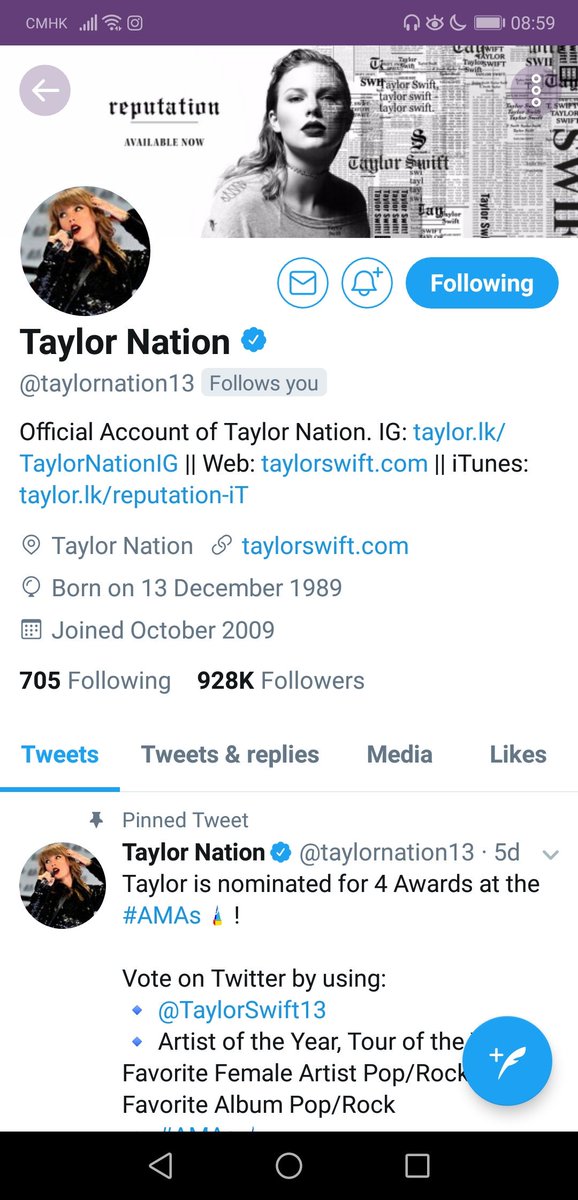 pxperbridge 🇭🇰🌻 tweet media