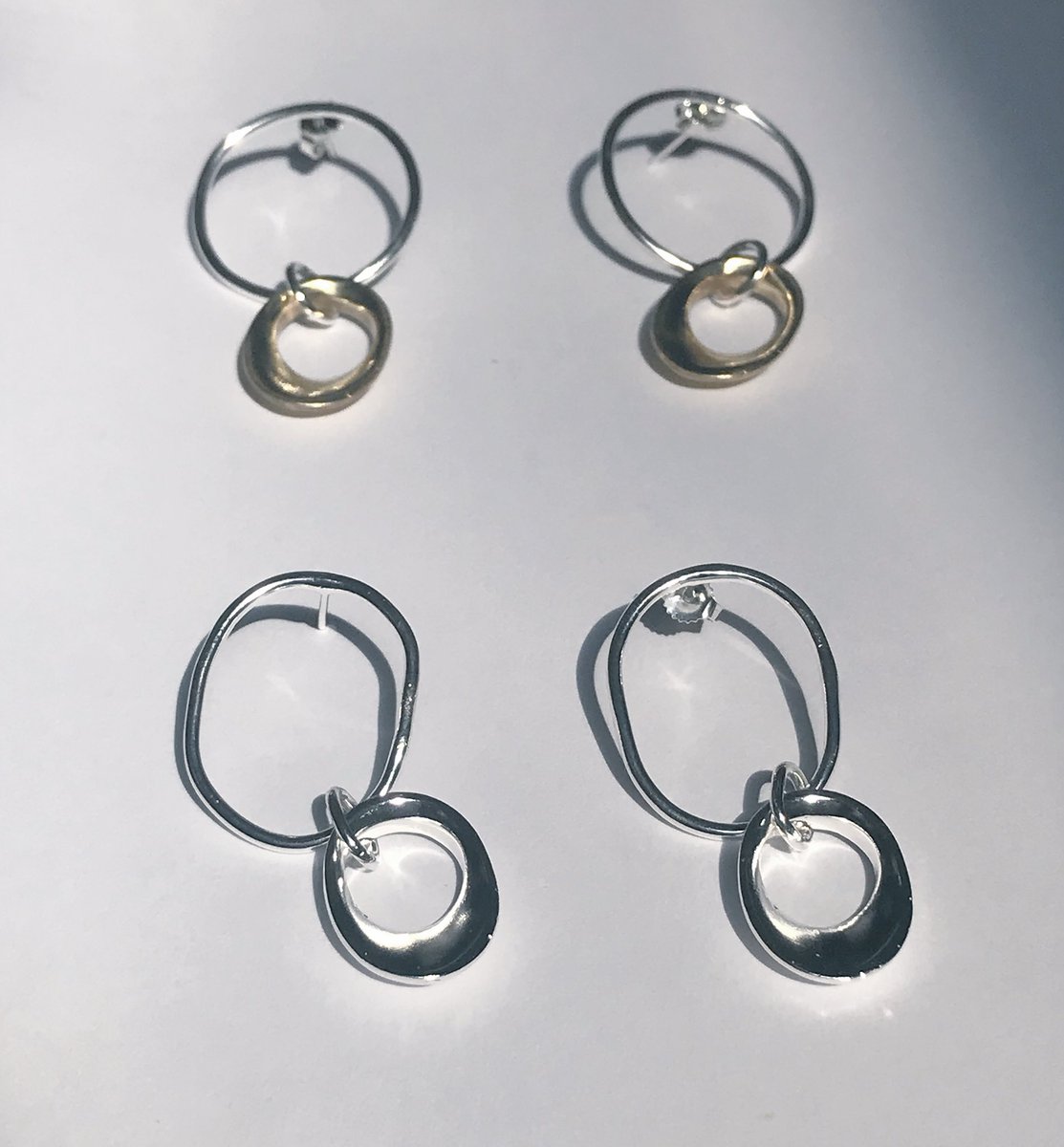 Ende Collective tweet media