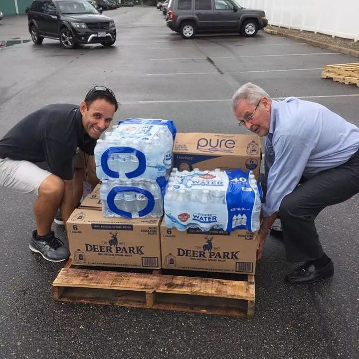 Max Media Wave (929Wave) Twitter