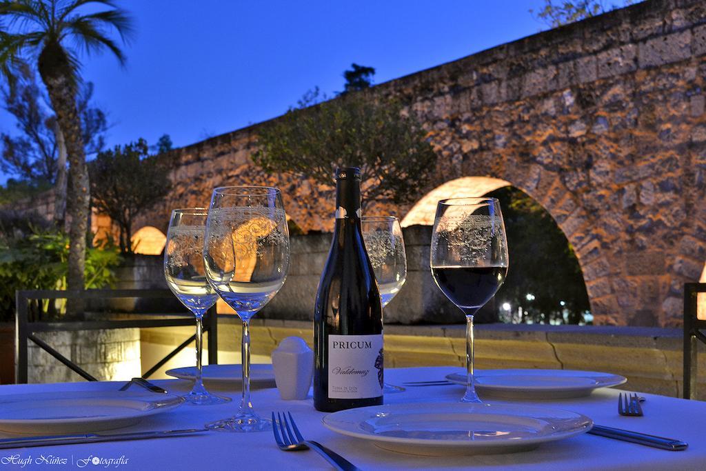 casasandiegom's tweet photo. #CuandoEstoyInspirado me nace lo romántico...

(Terraza #Acueducto en Casa San Diego #Morelia) https://t.co/F3Z0dW7a9F