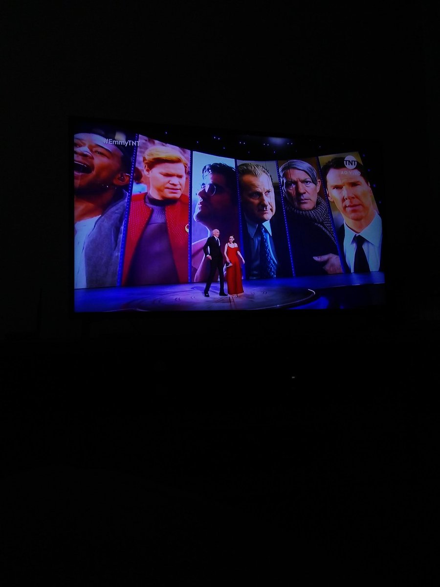 HellenAyres's tweet photo. Torcendo do @JessePlemons !!!!!!! https://t.co/N9JVDjwsTJ