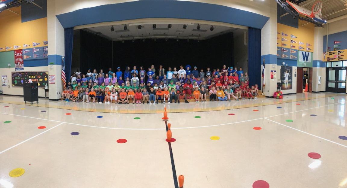 Hayley Sample tweet media