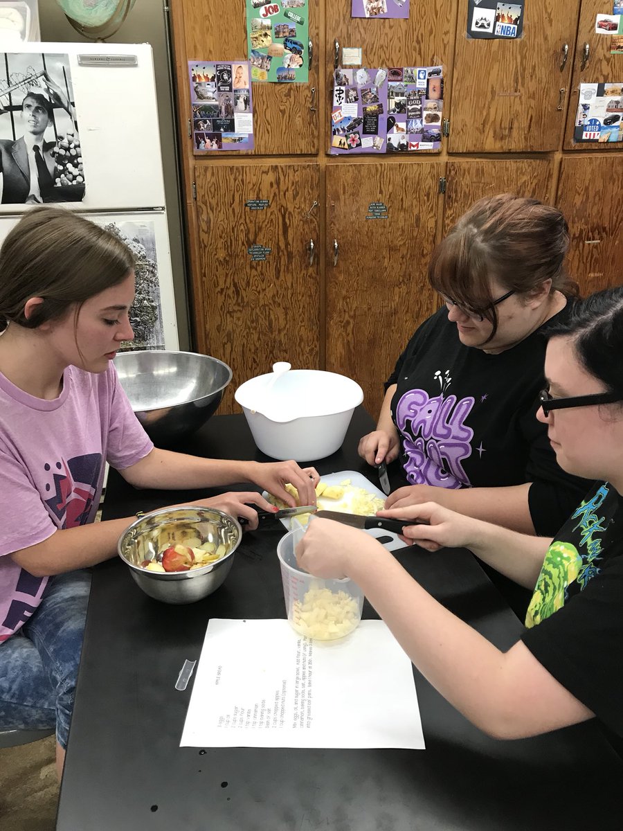 MrsMinorSCIENCE tweet picture