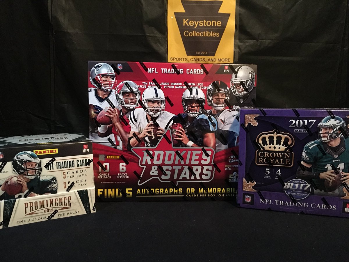 KeystoneShop's tweet image. m.facebook.com/groups/2369547…  Value break posted now! 🔥Free Giveaway coming soon!!!