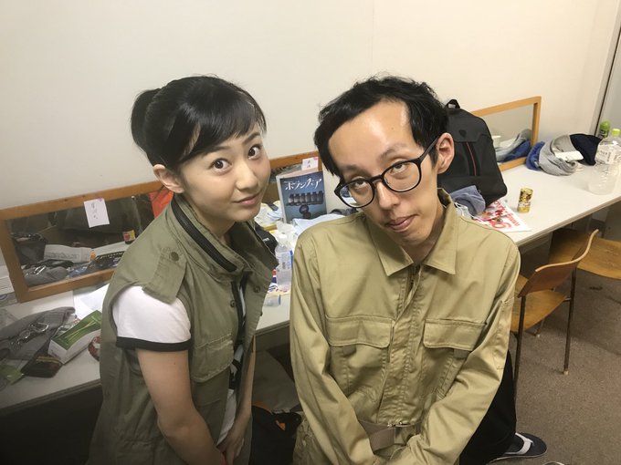寺下怜見さん の人気ツイート 1 Whotwi グラフィカルtwitter分析 寺下怜見さん の人気ツイート 1 Whotwi グラフィカルtwitter分析
