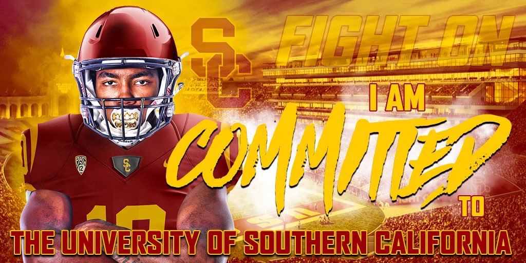 KChriston_Jr's tweet image. Fight On Baby ❤️💛✌🏾