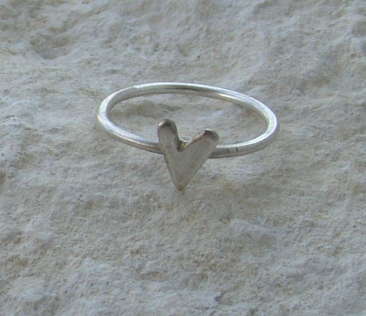 Blaqk Lace Jewelry On Twitter Cor Meum Ring My Heart Latin