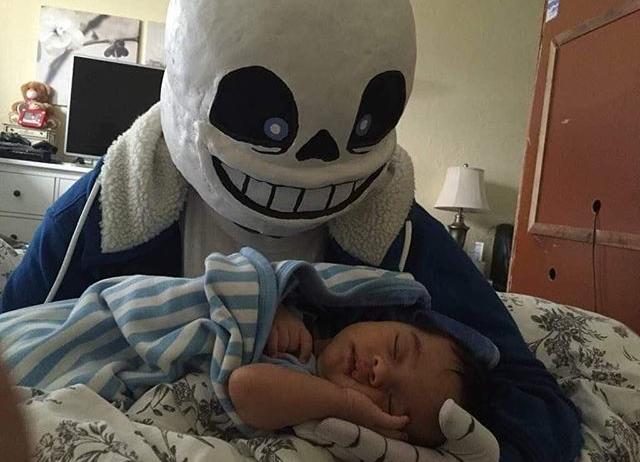 Howard Farran tweet media