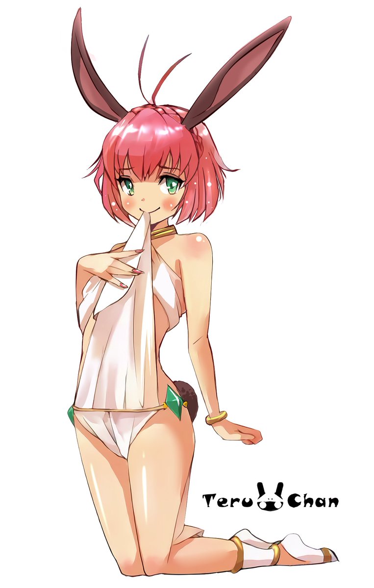 Reiteru V Twitter 大好きなふんどしキャラw 異世界魔王と召喚少女の奴隷魔術 シルヴィ 誰とカップリングするか思案中 Reiteru V Twitter 大好きなふんどしキャラw 異世界魔王と召喚少女の奴隷魔術 シルヴィ 誰とカップリングするか思案中