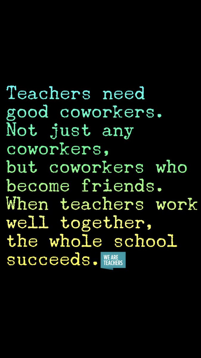 kscheuble's tweet photo. #ThisIsWES ❤️ https://t.co/k4uJFBMebv