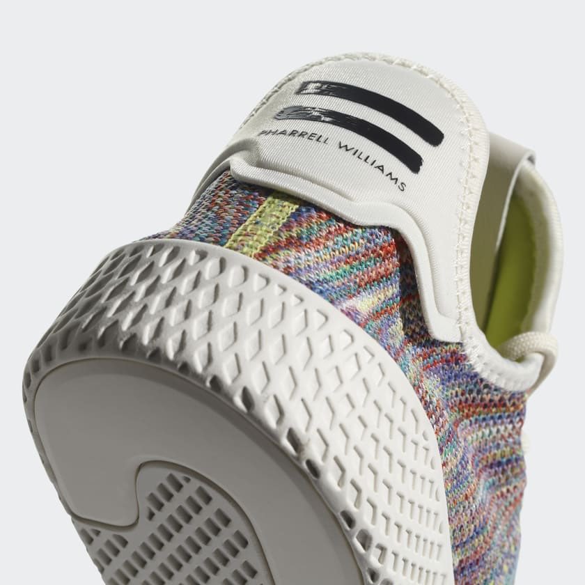 tenis adidas pharrell williams mercado livre