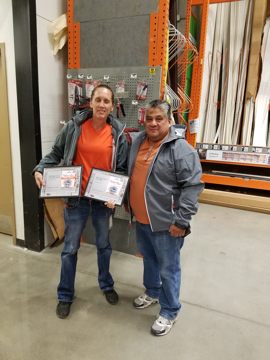 Eric Roll (@ericjroll) | Twitter