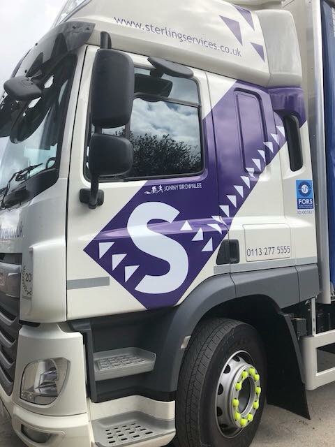 sterlingserv's tweet photo. We can help your business with
#SameDayDelivery
#ProjectManagement #ExpressHaulage
#Warehousing
#EuropeanWork #sterlingservices https://t.co/nvsakWnmEe https://t.co/r4RiwmKG4d