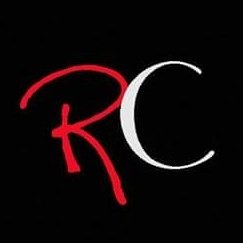 red_carpet_rc's tweet photo. #NuevaFotoDePerfil https://t.co/eyOElJ2Jvn