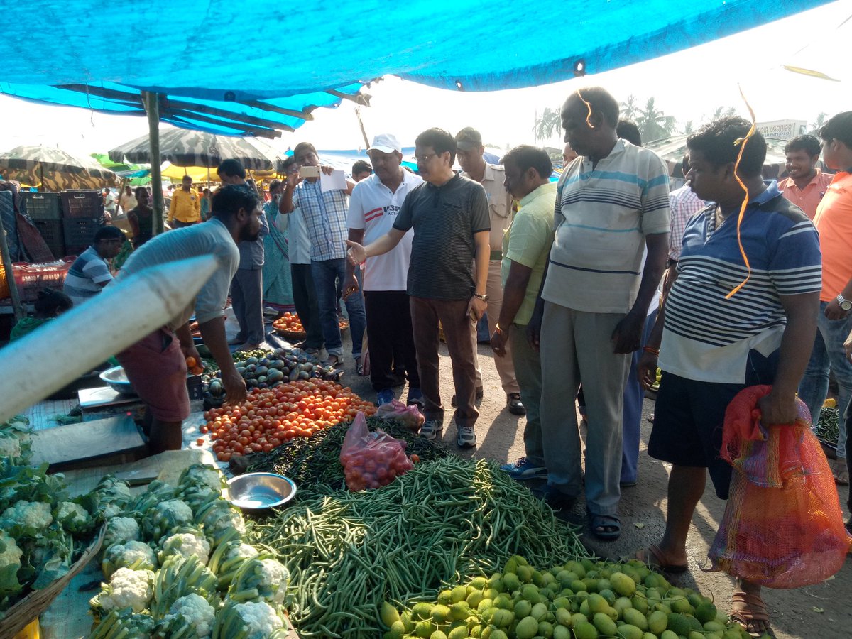 DIPRO PURI tweet media