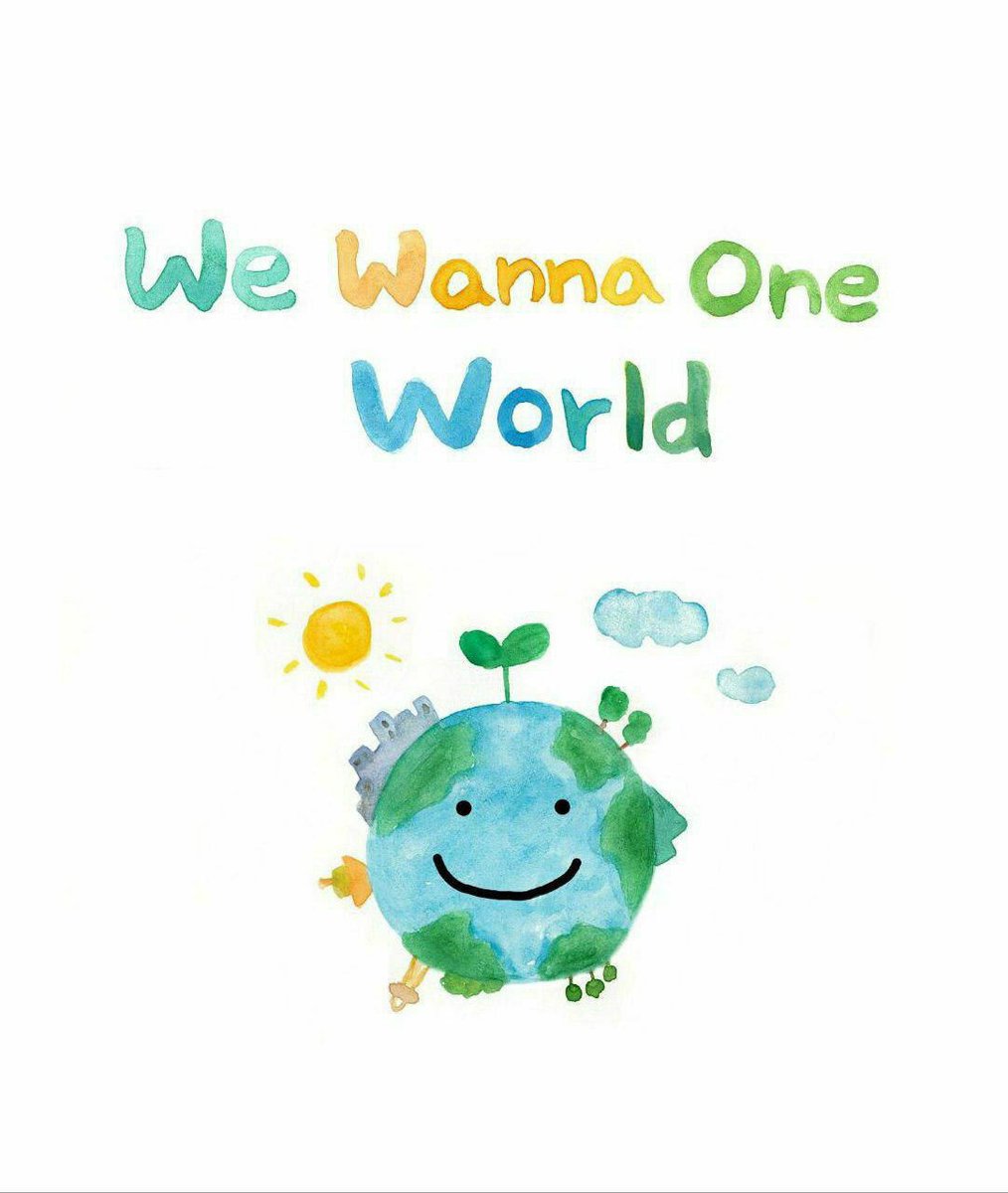 isori7939's tweet photo. WE ARE ONE  WE ARE ONE
WE ARE ONE  WE ARE ONE
WE ARE ONE  WE ARE ONE

Peace Festival for the 2018 #HWPL World Peace Summit🌍
#918WARP Also,
🇰🇷#InterKoreanSummit #UNGA
🏟 Youtube Live 3pm(UTC+9)
🔸 https://t.co/0MHkIsB3Sf Now!!! https://t.co/ZG64ZxhrPV