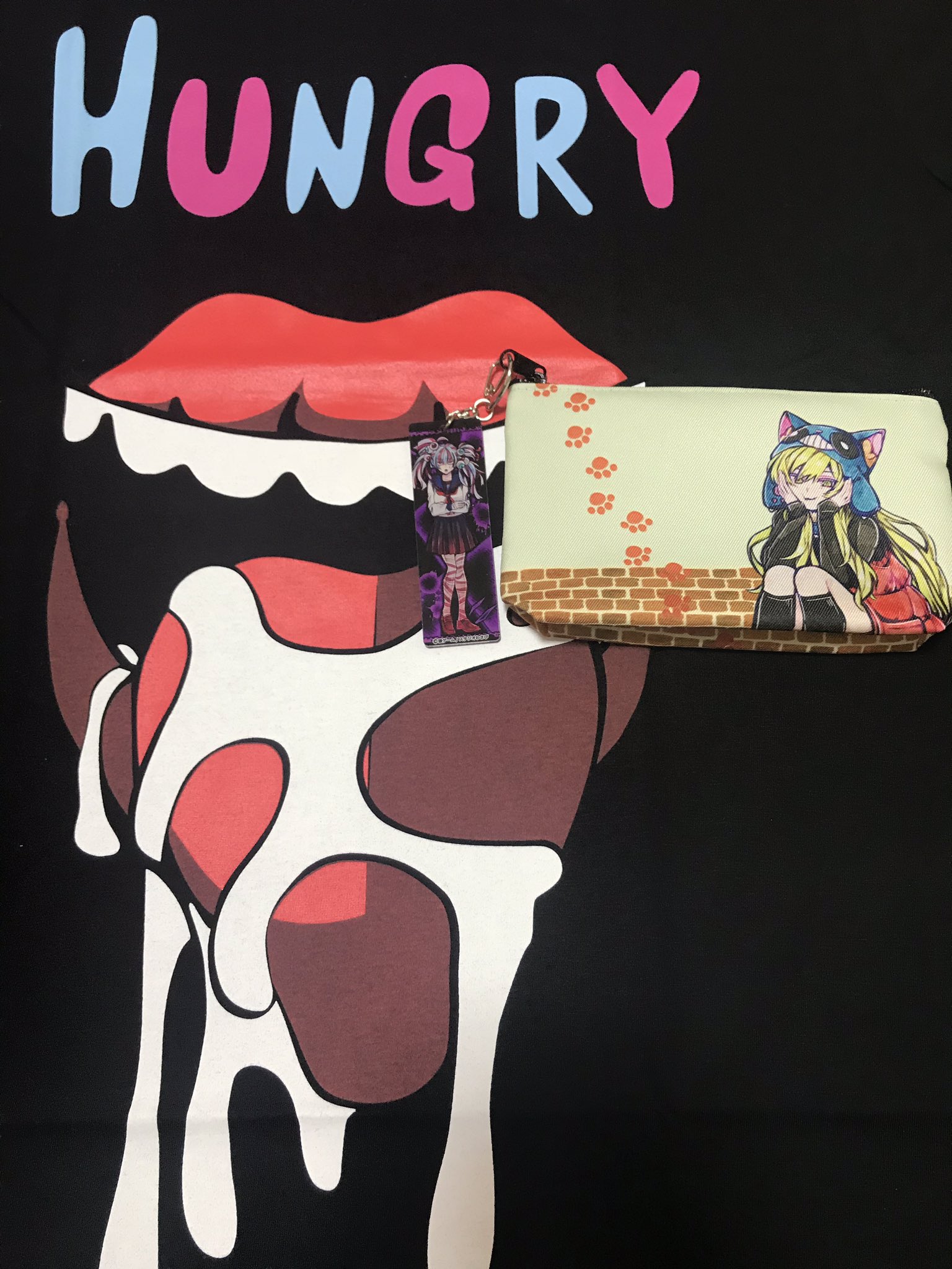 【正規品】狼ゲーム リンタロウパーカー 飯田リンタロウ（いいだりんたろう） コスプレ衣装 『狼ゲーム