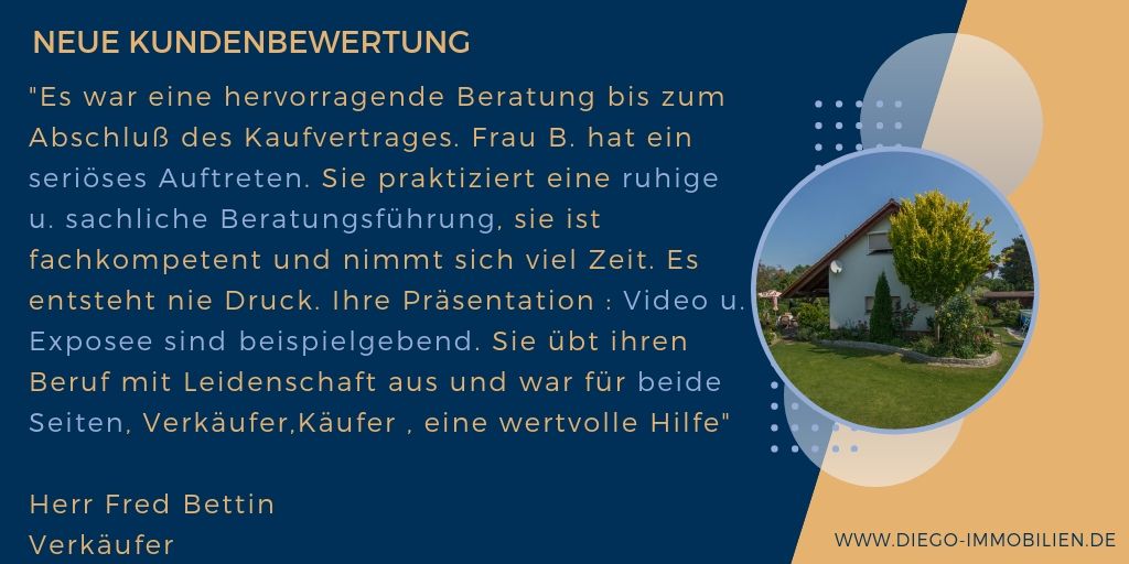 Das sagt ein #Immobilienverkaeufer über uns:
⭐️ ⭐️ ⭐️ ⭐️ ⭐️  (Quelle: Immobilienscout)

#Netzen #KlosterLehnin #Brandenburg #Immobilie #Immobilienverkauf #PotsdamMittelmark #ImmobilienverkaufPotsdamMittelmark #ImmobilienverkaufKlosterLehnin #Hausverkauf