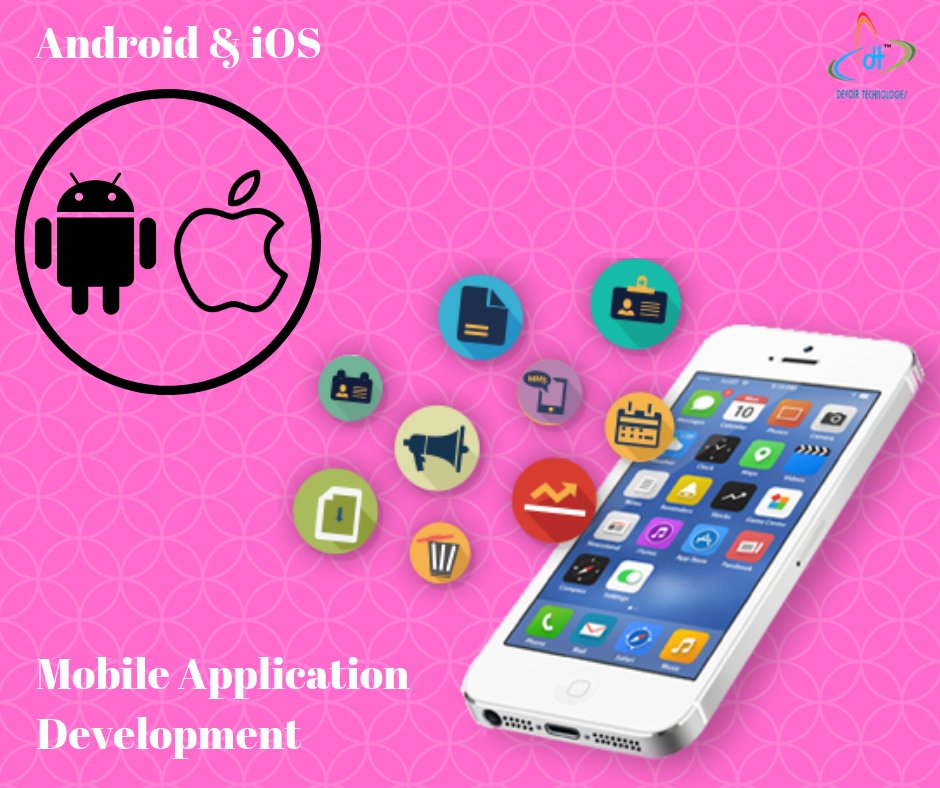 techdevoir's tweet photo. Mobile Apps are the Best Way to Gain More Customers✔️ and Keep Them updated on your Business✔️
#code #javascript #reactnative #mobileapp #appdevelopment #ios #desksetup #workspaces #mobilegames #googleplay #samsung #conceptart #developer #iosandandroid https://t.co/DLkNLvM3nx