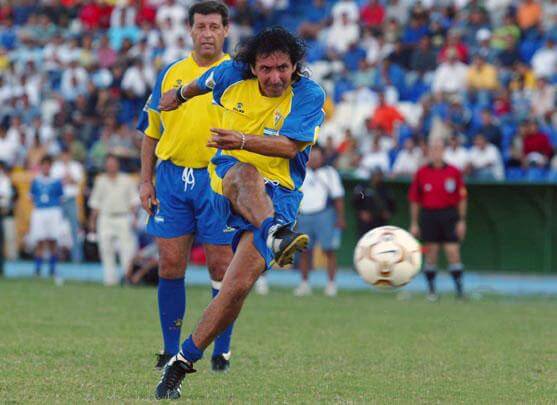 MONKS36036968's tweet photo. #clasico #disney #futbol #jeroglifico #adivinanza #delomaloquees #leyenda #cadizcf #esecaioe #humor #magico gonzalez
¿Qué #pelicula han visto tus hijos? https://t.co/3t1fMpQ7pt